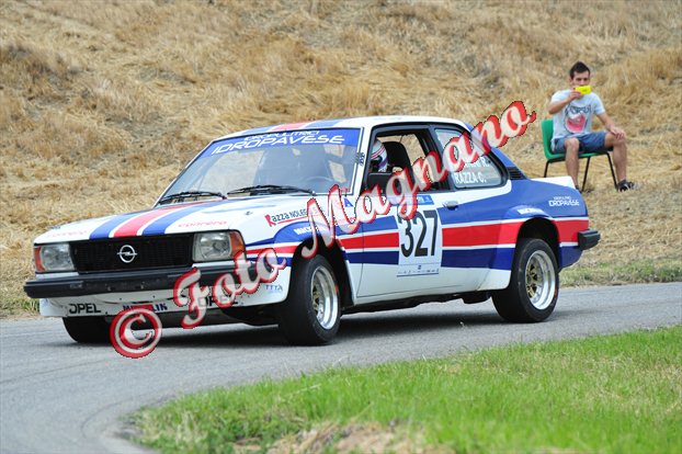 DSC_0178.jpg